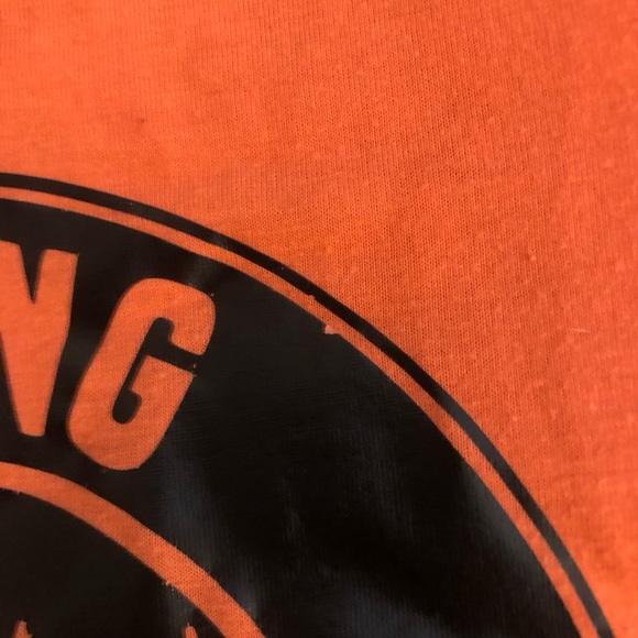 CVG Racerback XXL tank - Picture 3 of 5